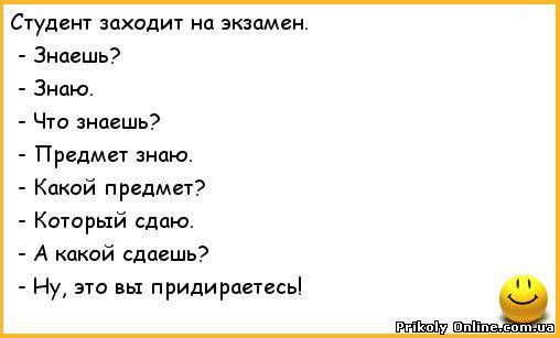 Приколы онлайн: Итак, кот, я слушаю тебя